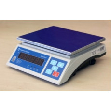 Вeсы порционные AND NP-30KS
